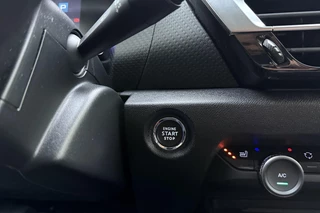 Citroën C4 – thumbnail 34