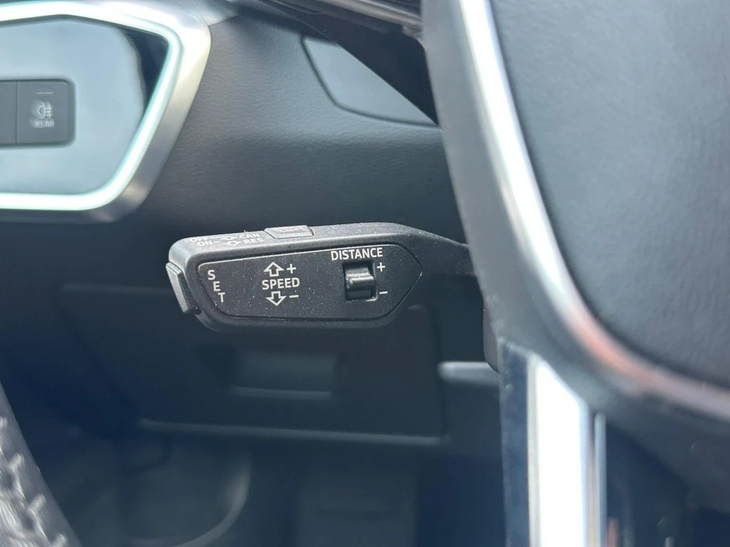 Audi A6 – foto 13