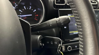 Citroën C3 Aircross – thumbnail 23