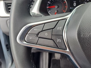 Renault Captur – thumbnail 21