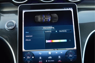 Mercedes-Benz C-Klasse – thumbnail 16