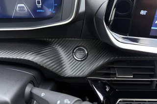 Peugeot 208 – thumbnail 30