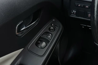 Nissan Micra – thumbnail 34