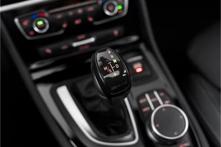 BMW 2 Serie – thumbnail 15