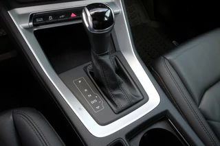 Audi Q3 – thumbnail 31