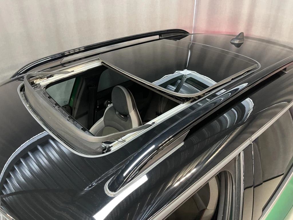 MINI Countryman – foto 11