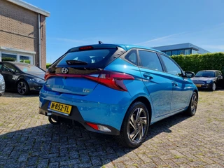 Hyundai i20 – thumbnail 5