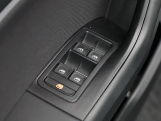 SEAT Ateca – thumbnail 26