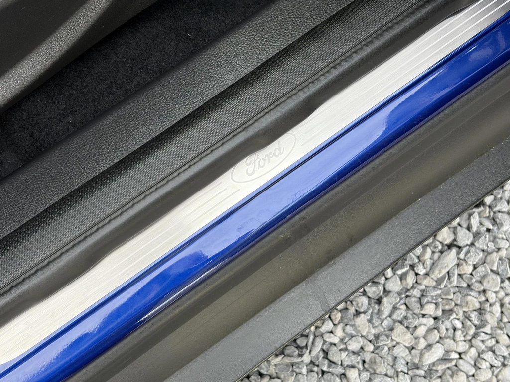 Ford Focus – foto 43