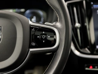 Volvo V60 – thumbnail 23