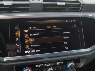 Audi Q3 – thumbnail 20