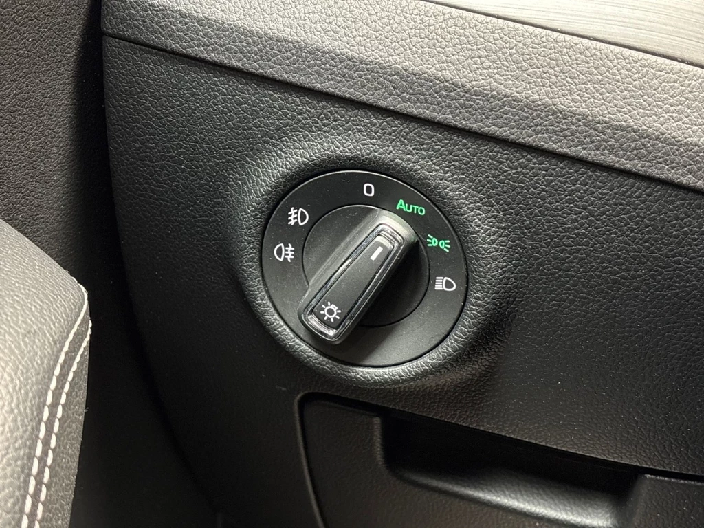 Škoda Superb – foto 25