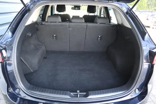 Mazda CX-5 – thumbnail 32