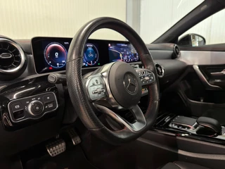 Mercedes-Benz CLA – thumbnail 21