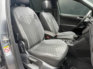 Volkswagen Tiguan Allspace – thumbnail 31