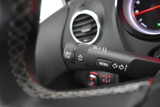 Opel Meriva – thumbnail 15