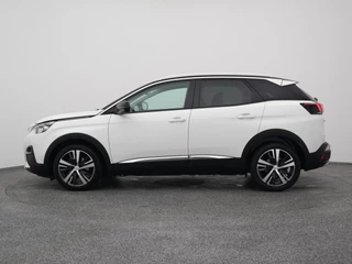 Peugeot 3008 – thumbnail 3