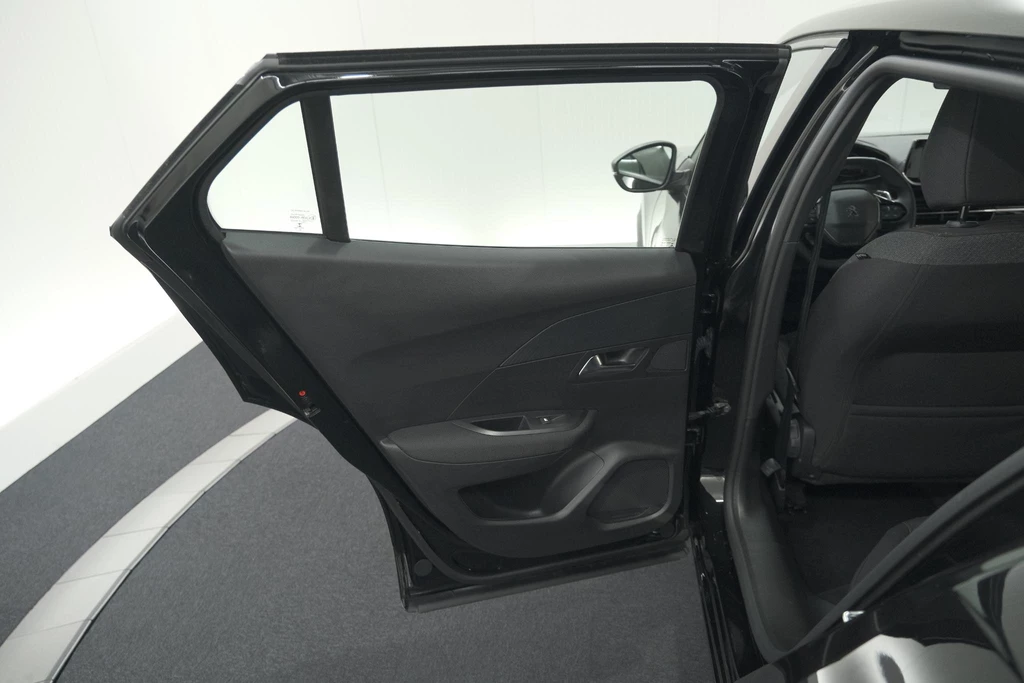 Peugeot 2008 – foto 72