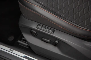SEAT Tarraco – thumbnail 27