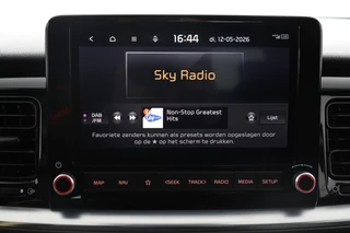Kia Stonic – thumbnail 29