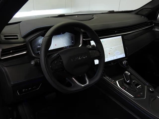 Lynk & Co 01 – thumbnail 8