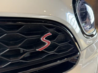 MINI Countryman – thumbnail 13