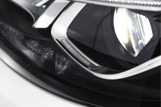 Mercedes-Benz GLC – thumbnail 41