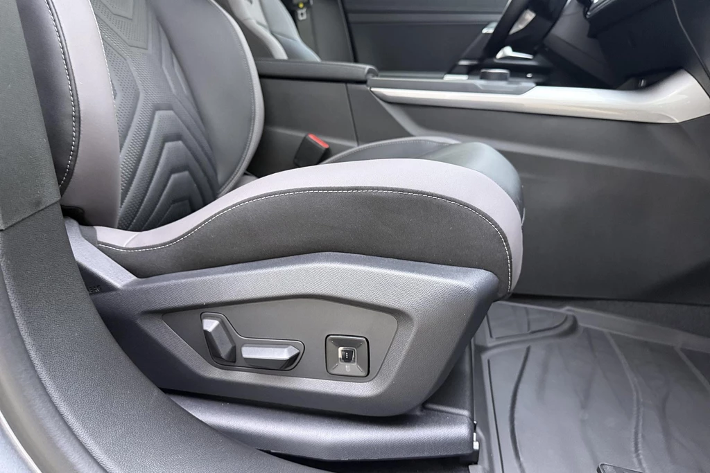 Jeep Compass – foto 16
