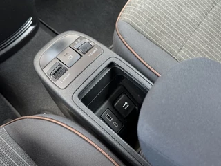 Fiat 500e – thumbnail 23