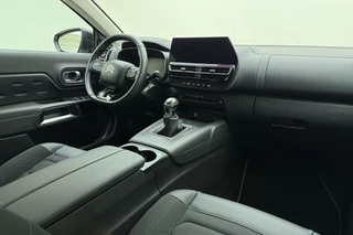 Citroën C5 Aircross – thumbnail 14