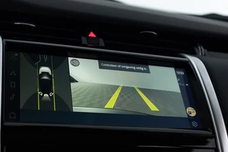 Land Rover Discovery Sport – thumbnail 25