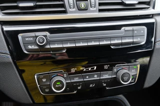 BMW X1 – thumbnail 28