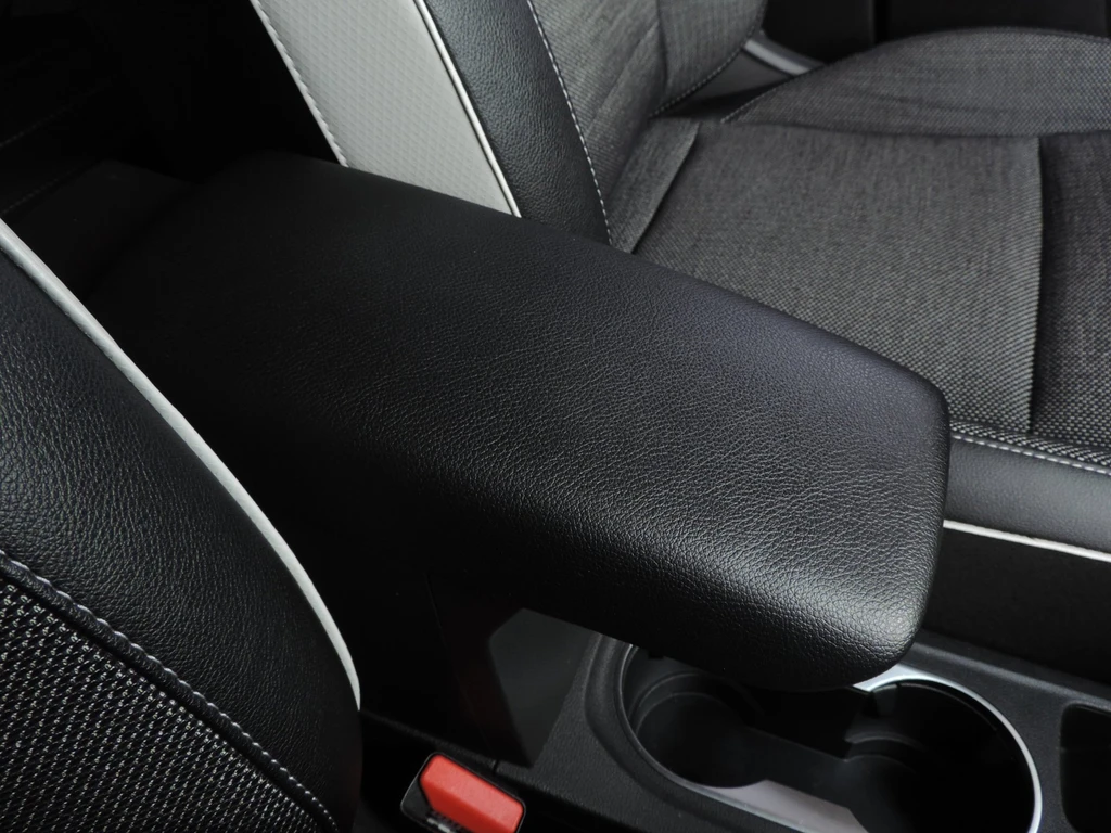 Renault Captur – foto 18