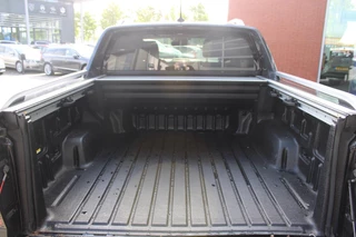 Ford Ranger – thumbnail 8