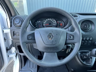 Renault Master – thumbnail 19