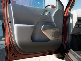 Kia EV2 – thumbnail 24