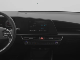 Kia Niro EV – thumbnail 27