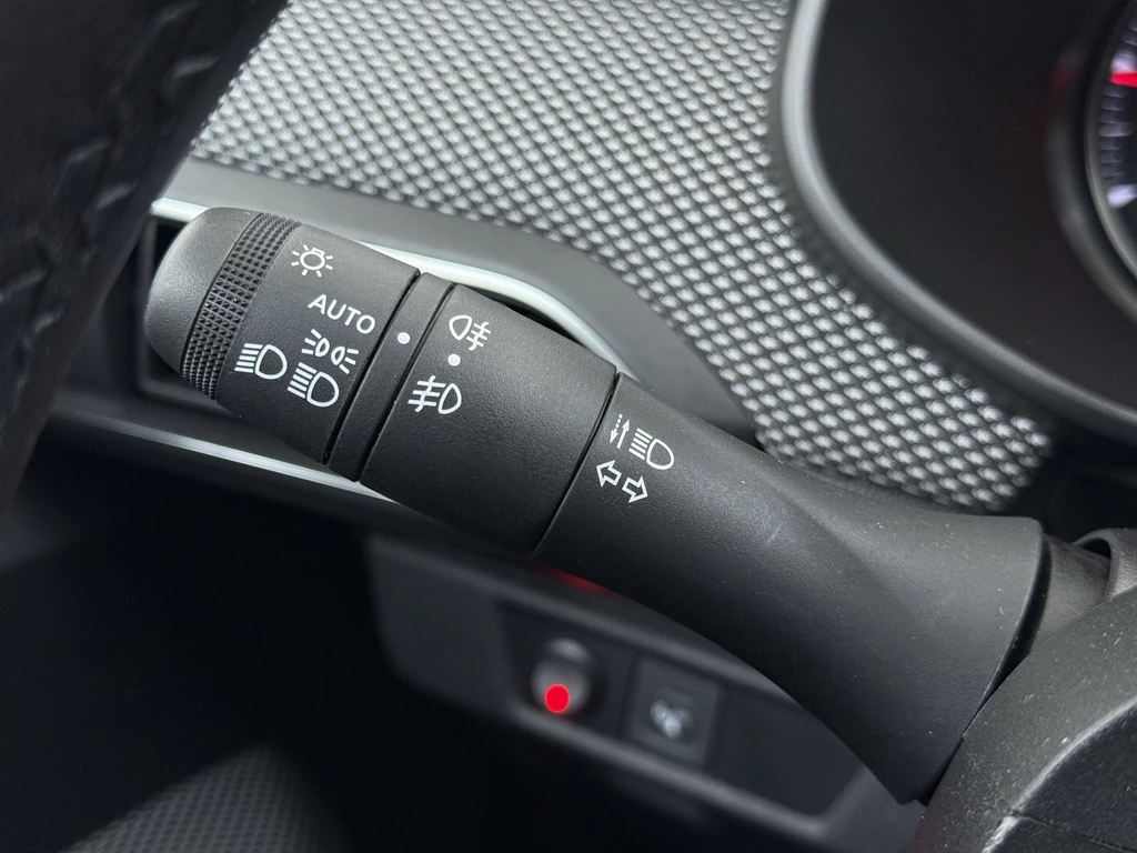Dacia Sandero – foto 29