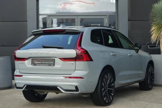 Volvo XC60 – thumbnail 3