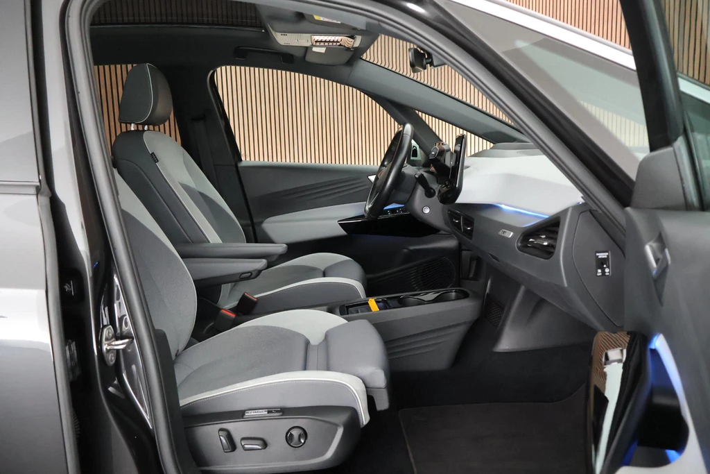 Volkswagen ID.3 – foto 15