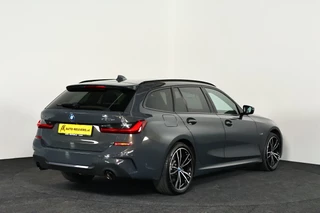 BMW 3 Serie – thumbnail 6