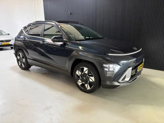 Hyundai Kona – thumbnail 9