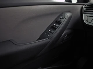 Citroën Grand C4 Spacetourer – thumbnail 25
