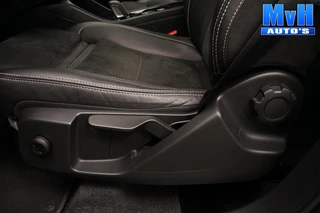 Volvo XC40 – thumbnail 60