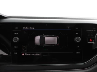Volkswagen Polo – thumbnail 26