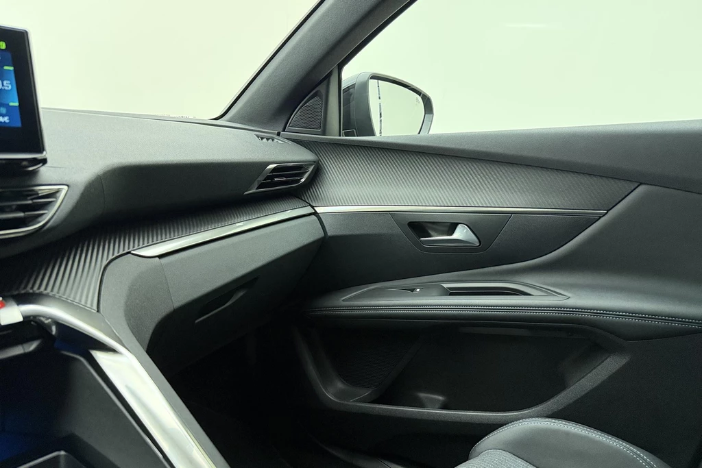 Peugeot 3008 – foto 34