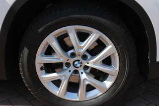 BMW X1 – thumbnail 17