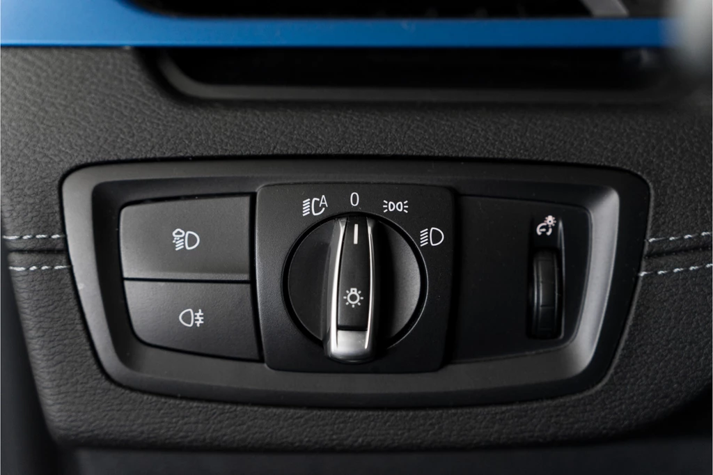 BMW X2 – foto 28