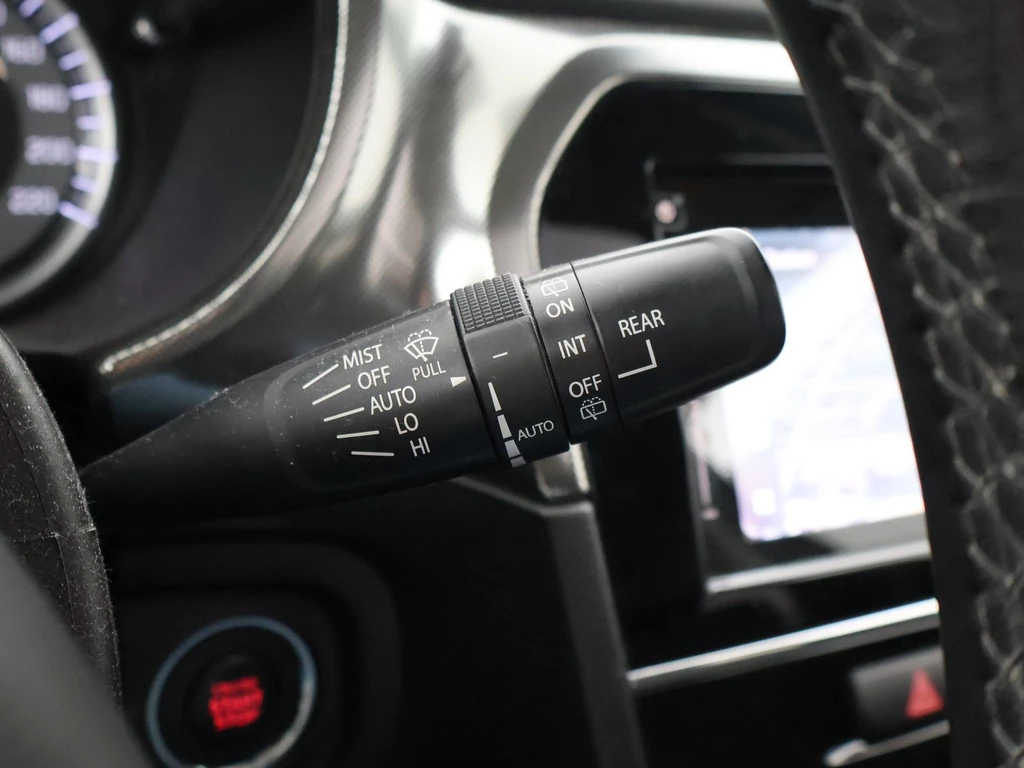 Suzuki Vitara – foto 26