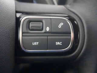 Citroën C5 Aircross – thumbnail 20